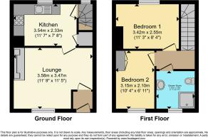 FLOOR-PLAN