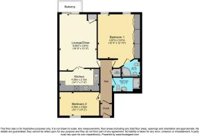 FLOOR-PLAN