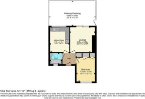 FLOOR-PLAN