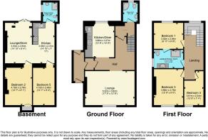 FLOOR-PLAN