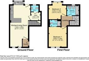 FLOOR-PLAN