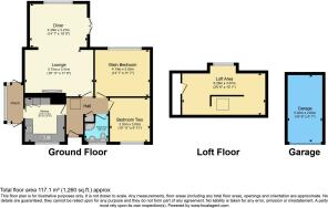 FLOOR-PLAN