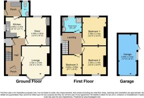 FLOOR-PLAN