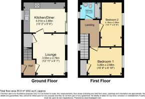 FLOOR-PLAN