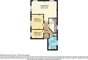 FLOOR-PLAN