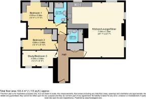 FLOOR-PLAN