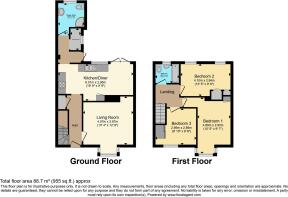 FLOOR-PLAN