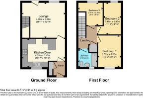FLOOR-PLAN