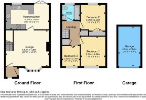 FLOOR-PLAN