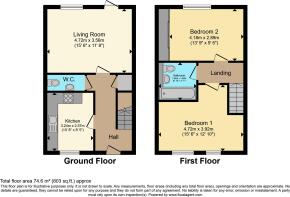 FLOOR-PLAN