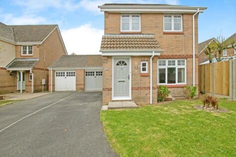 Bosnoweth, Probus, Truro, Cornwall, TR2