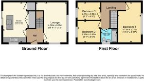 FLOOR-PLAN