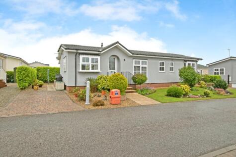 Truro Heights, Truro, Cornwall, TR1