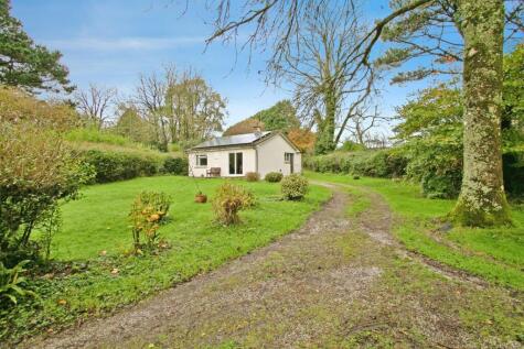 Callestick, Truro, Cornwall, TR4