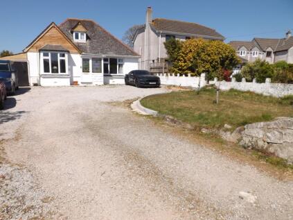 Forth Coth, Carnon Downs, Truro, Cornwall, TR3