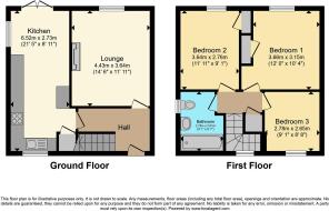 FLOOR-PLAN