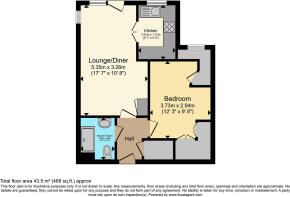 FLOOR-PLAN