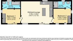 FLOOR-PLAN