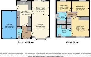 FLOOR-PLAN