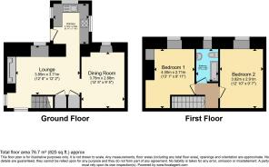 FLOOR-PLAN