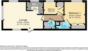 FLOOR-PLAN