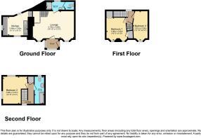FLOOR-PLAN