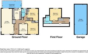 FLOOR-PLAN