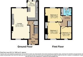 FLOOR-PLAN