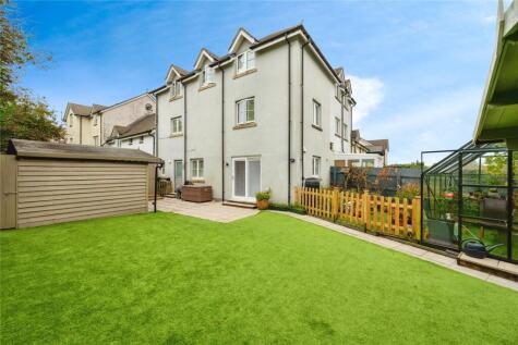 Beechwood Drive, CAMELFORD, Cornwall, PL32