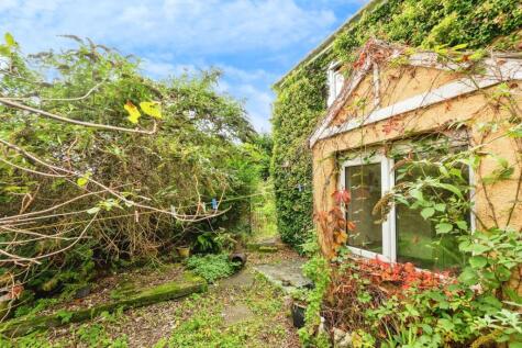 Trefrew, CAMELFORD, Cornwall, PL32