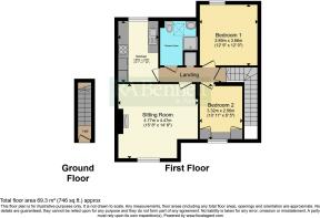 FLOOR-PLAN