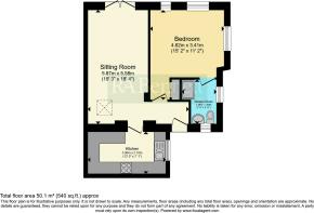 FLOOR-PLAN