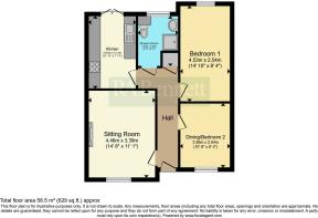 FLOOR-PLAN