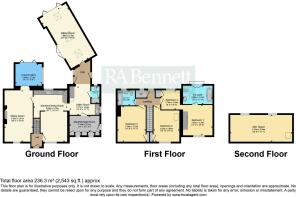FLOOR-PLAN