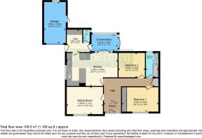 FLOOR-PLAN