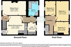 FLOOR-PLAN