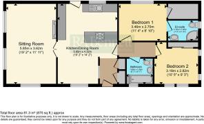 FLOOR-PLAN