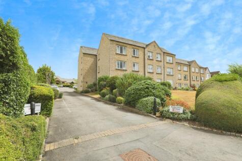 Station Road, Broadway, Worcestershire, WR12