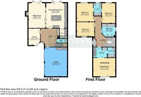 FLOOR-PLAN