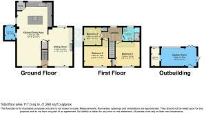 FLOOR-PLAN