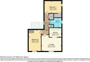 FLOOR-PLAN