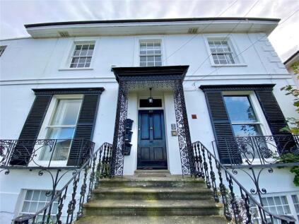 Hales Road, CHELTENHAM, Gloucestershire, GL52