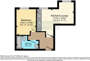 FLOOR-PLAN