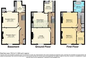 FLOOR-PLAN