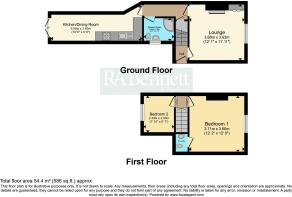 FLOOR-PLAN