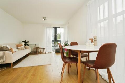 Imperial Lane, Cheltenham, Gloucestershire, GL50