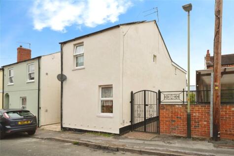 Rosehill Street, Cheltenham, Gloucestershire, GL52