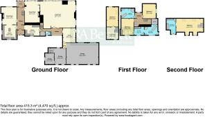 FLOOR-PLAN