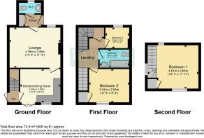 FLOOR-PLAN