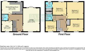 FLOOR-PLAN